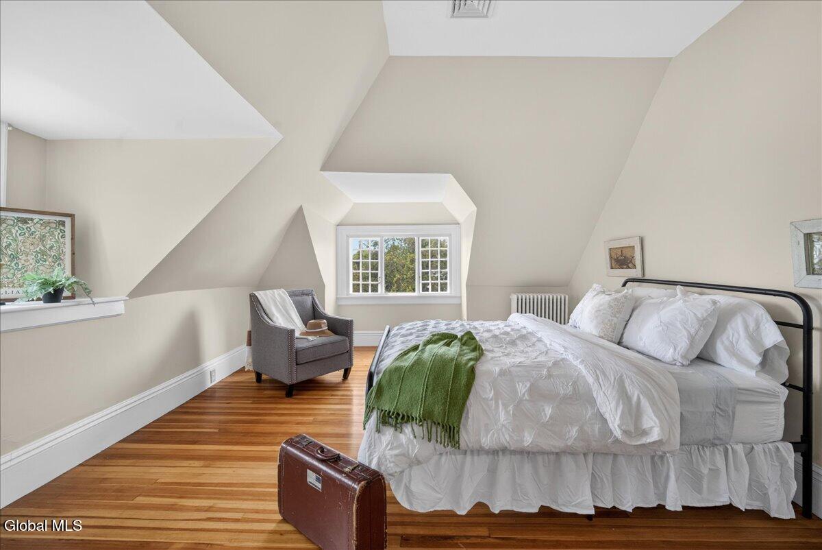 720 N Broadway Saratoga Springs NY 12866