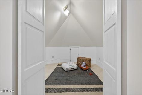 720 N Broadway Saratoga Springs NY 12866