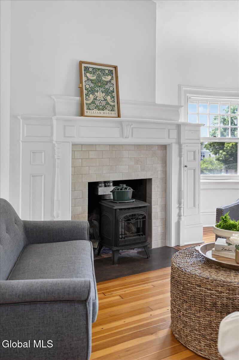 720 N Broadway Saratoga Springs NY 12866
