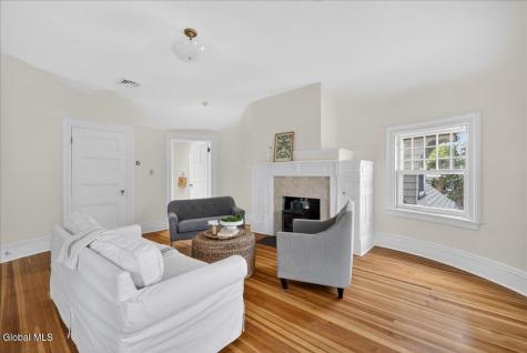 720 N Broadway Saratoga Springs NY 12866