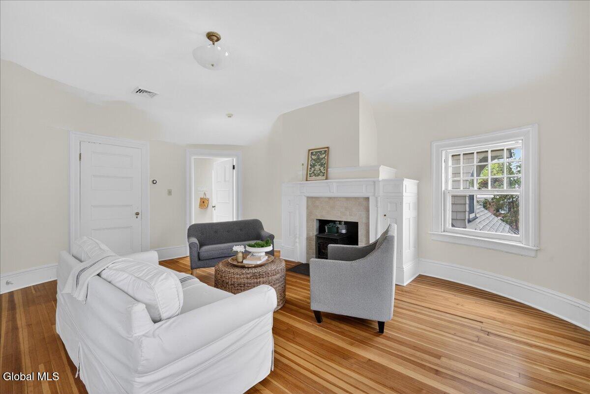 720 N Broadway Saratoga Springs NY 12866