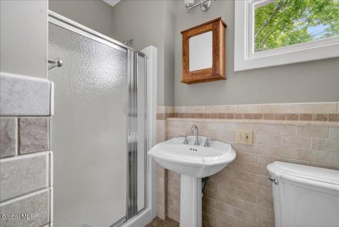 720 N Broadway Saratoga Springs NY 12866