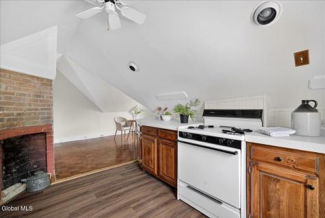 720 N Broadway Saratoga Springs NY 12866