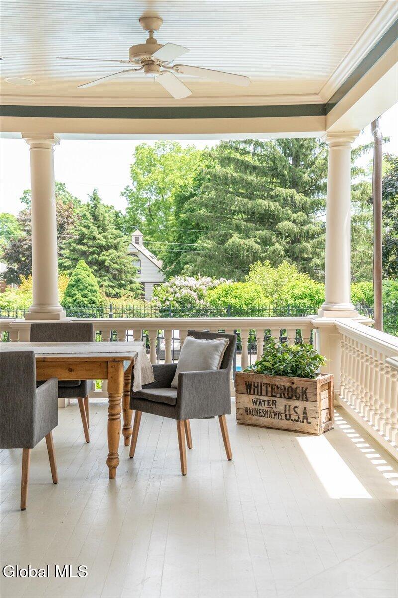 720 N Broadway Saratoga Springs NY 12866