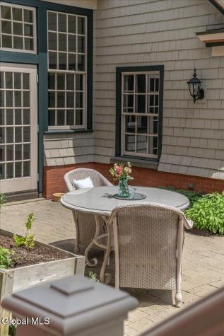 720 N Broadway Saratoga Springs NY 12866