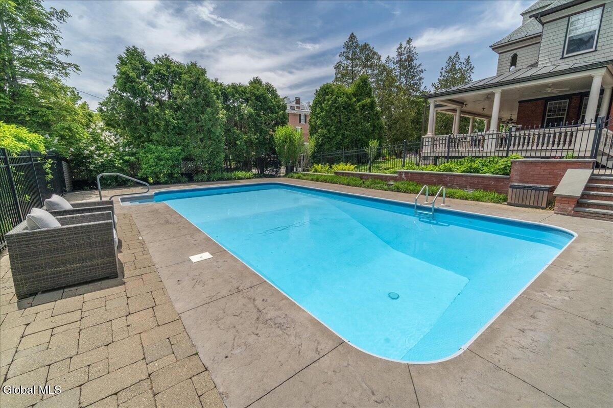 720 N Broadway Saratoga Springs NY 12866
