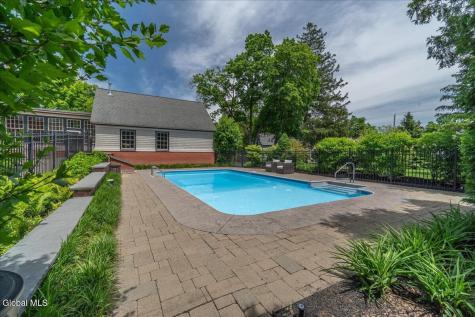 720 N Broadway Saratoga Springs NY 12866