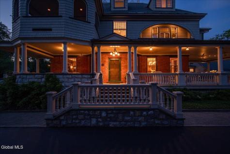 720 N Broadway Saratoga Springs NY 12866