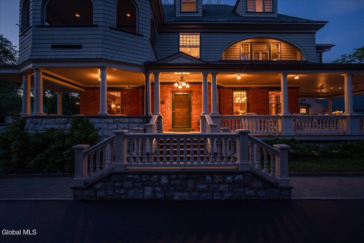 720 N Broadway Saratoga Springs NY 12866