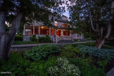 720 N Broadway Saratoga Springs NY 12866