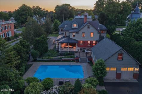 720 N Broadway Saratoga Springs NY 12866