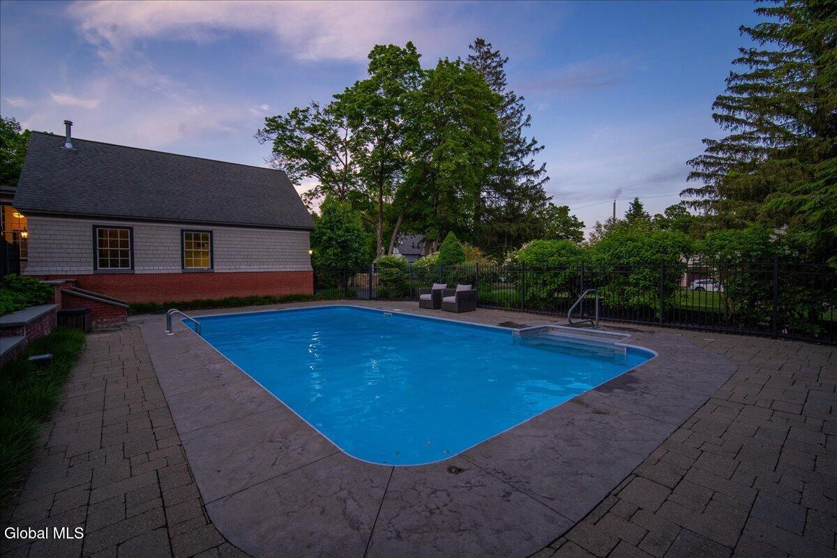 720 N Broadway Saratoga Springs NY 12866