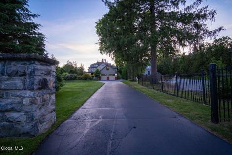 720 N Broadway Saratoga Springs NY 12866