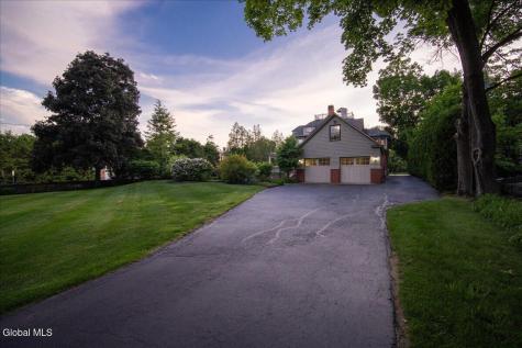 720 N Broadway Saratoga Springs NY 12866