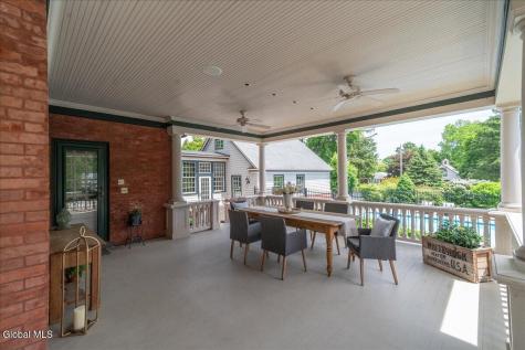 720 N Broadway Saratoga Springs NY 12866