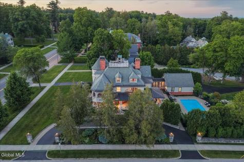 720 N Broadway Saratoga Springs NY 12866