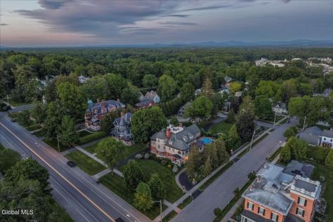 720 N Broadway Saratoga Springs NY 12866