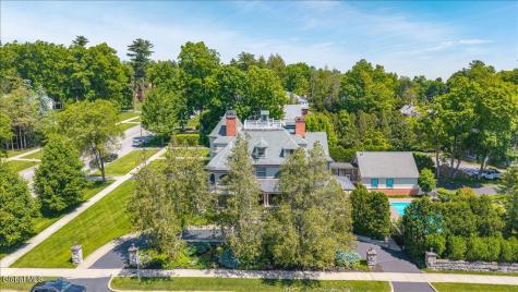 720 N Broadway Saratoga Springs NY 12866