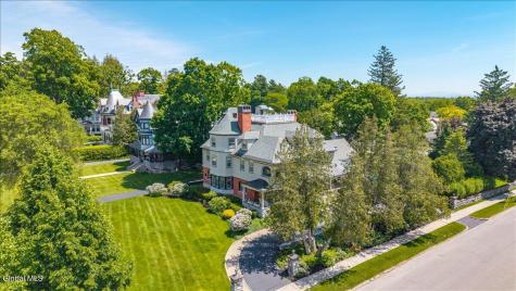 720 N Broadway Saratoga Springs NY 12866