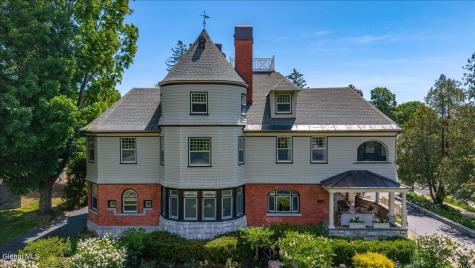 720 N Broadway Saratoga Springs NY 12866