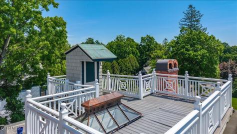 720 N Broadway Saratoga Springs NY 12866