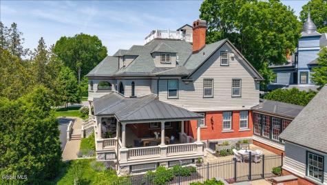 720 N Broadway Saratoga Springs NY 12866