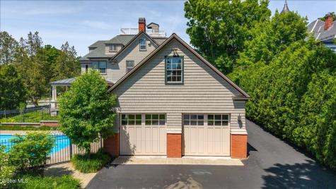 720 N Broadway Saratoga Springs NY 12866