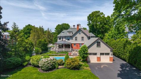 720 N Broadway Saratoga Springs NY 12866