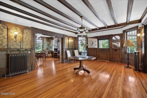 720 N Broadway Saratoga Springs NY 12866