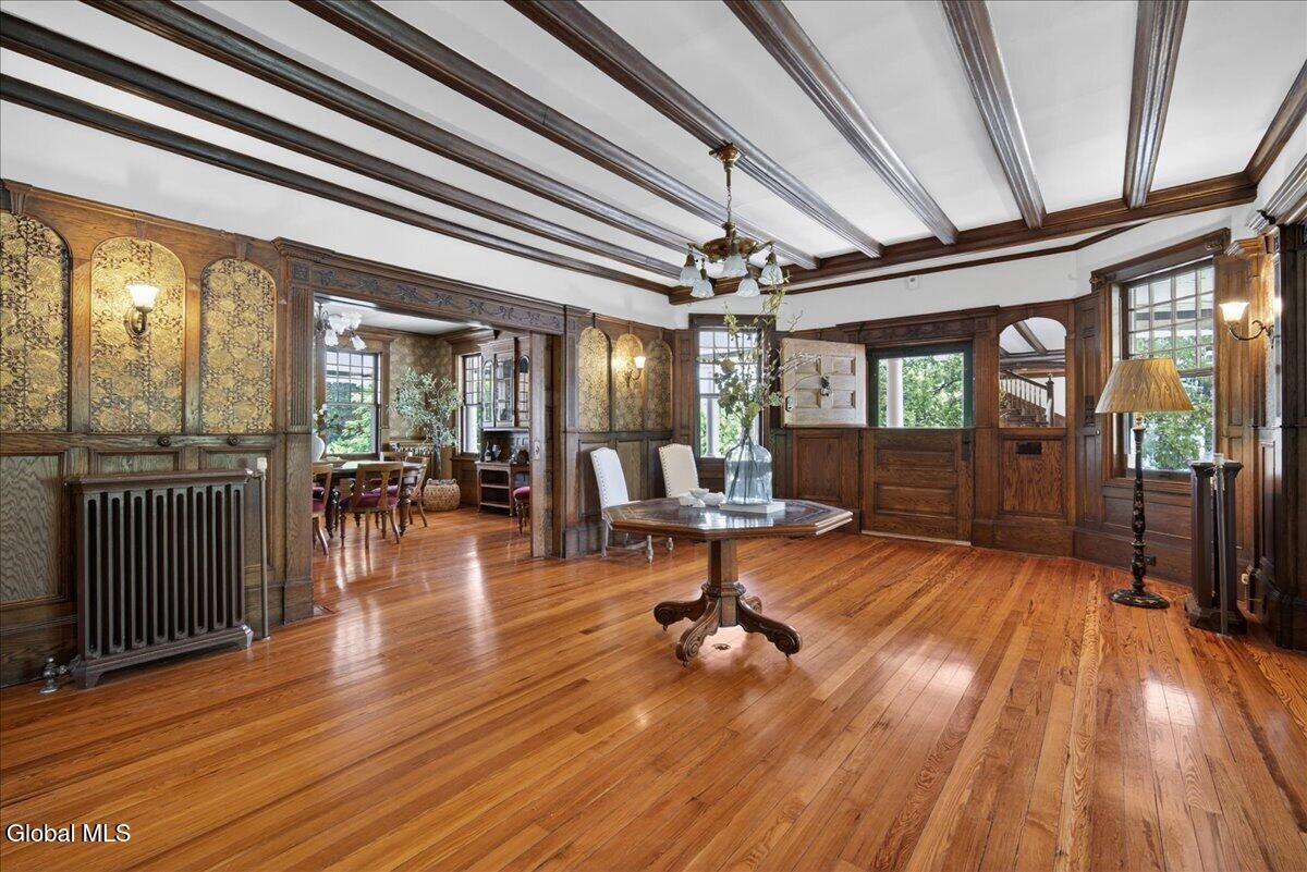 720 N Broadway Saratoga Springs NY 12866
