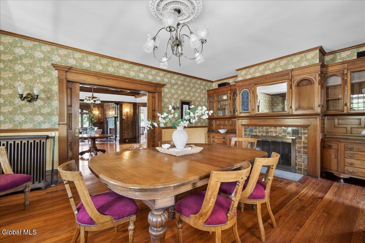 720 N Broadway Saratoga Springs NY 12866