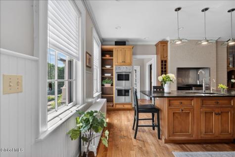 720 N Broadway Saratoga Springs NY 12866