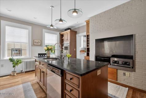 720 N Broadway Saratoga Springs NY 12866
