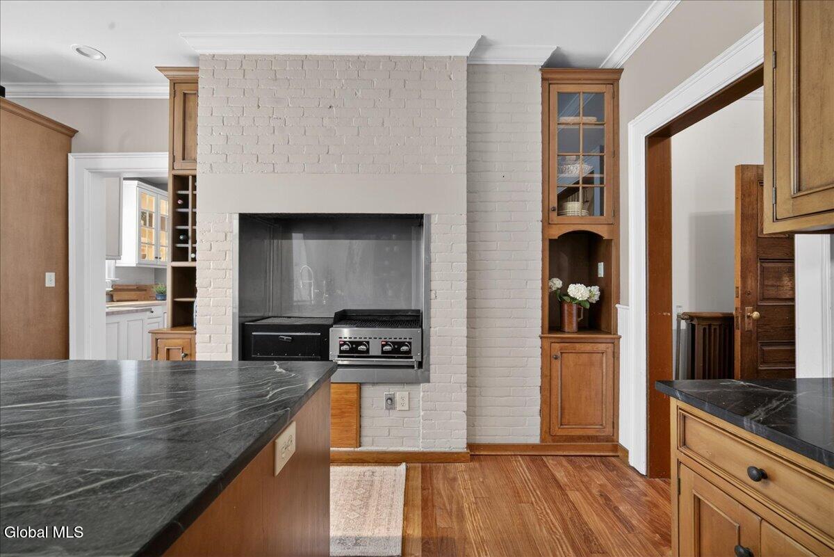 720 N Broadway Saratoga Springs NY 12866