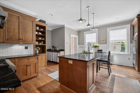 720 N Broadway Saratoga Springs NY 12866
