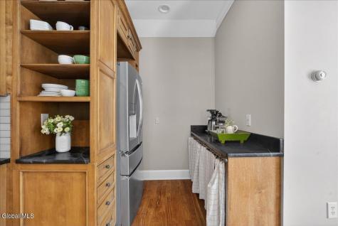 720 N Broadway Saratoga Springs NY 12866