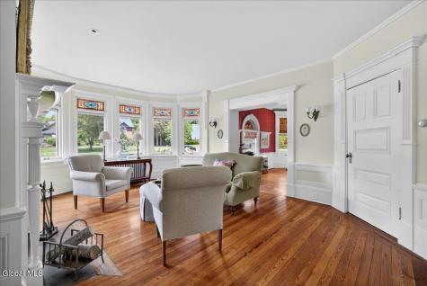 720 N Broadway Saratoga Springs NY 12866