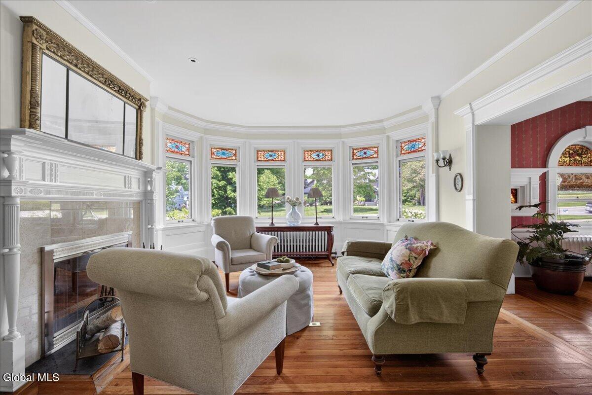 720 N Broadway Saratoga Springs NY 12866