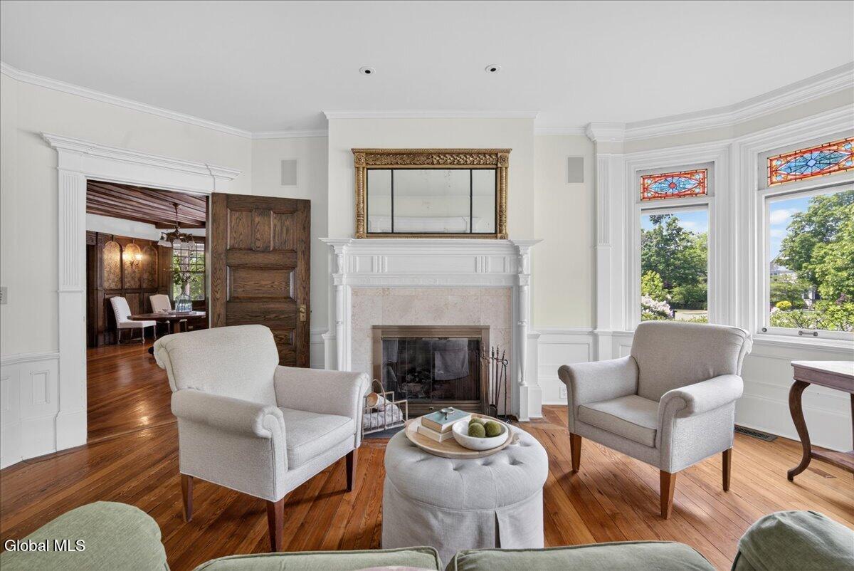 720 N Broadway Saratoga Springs NY 12866