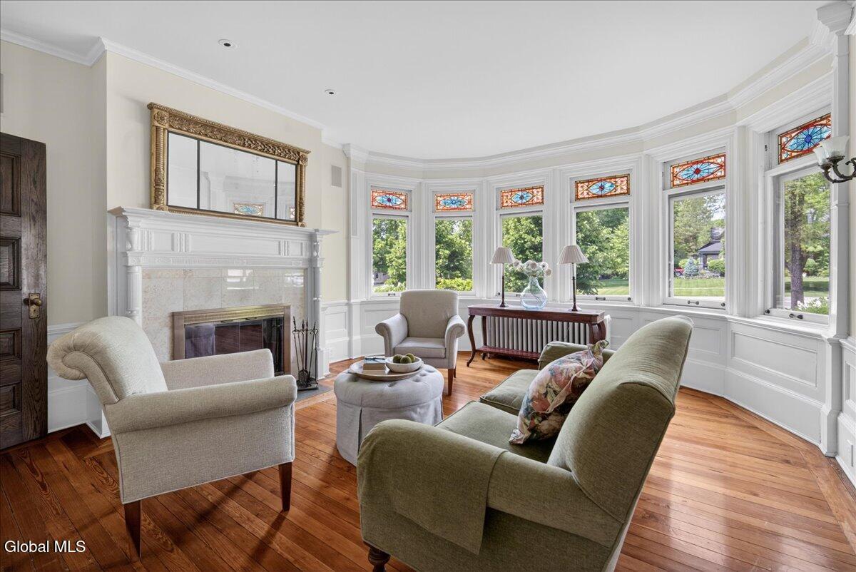 720 N Broadway Saratoga Springs NY 12866