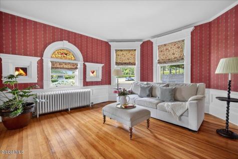 720 N Broadway Saratoga Springs NY 12866