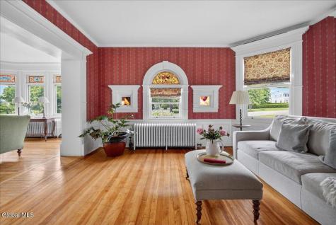 720 N Broadway Saratoga Springs NY 12866