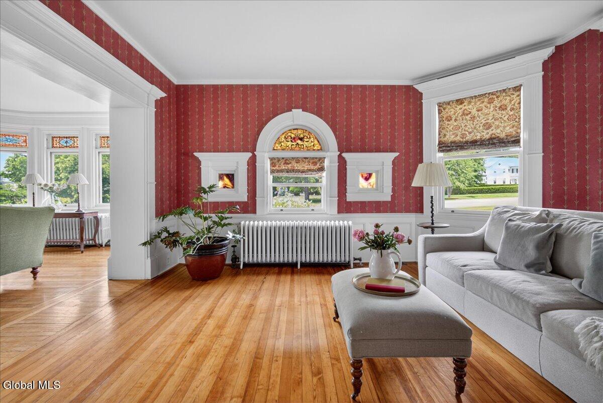720 N Broadway Saratoga Springs NY 12866