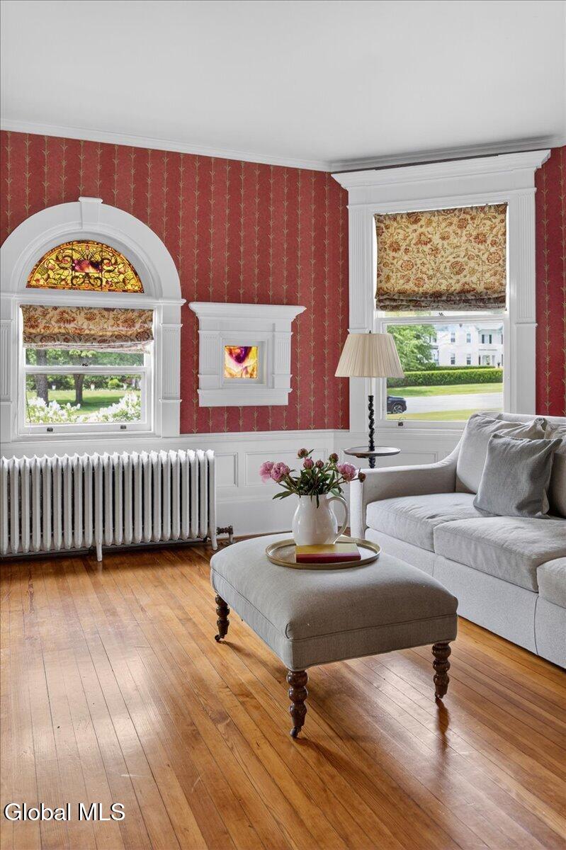 720 N Broadway Saratoga Springs NY 12866