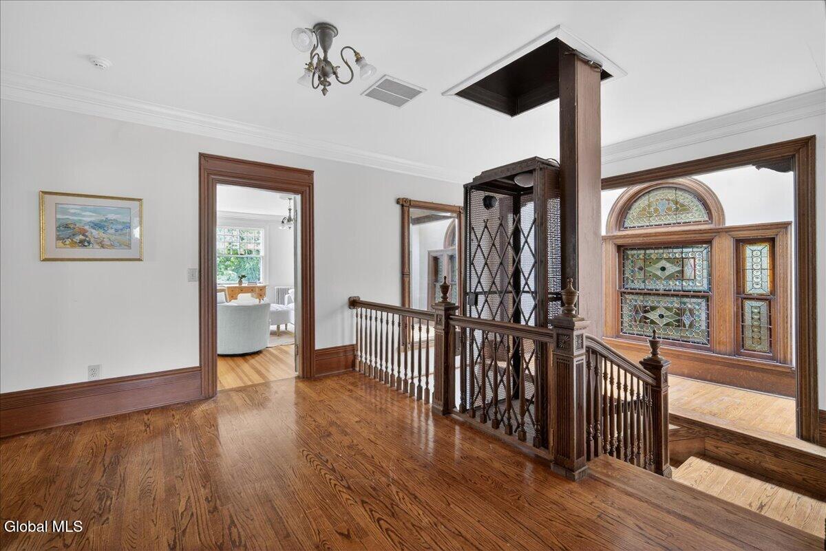 720 N Broadway Saratoga Springs NY 12866