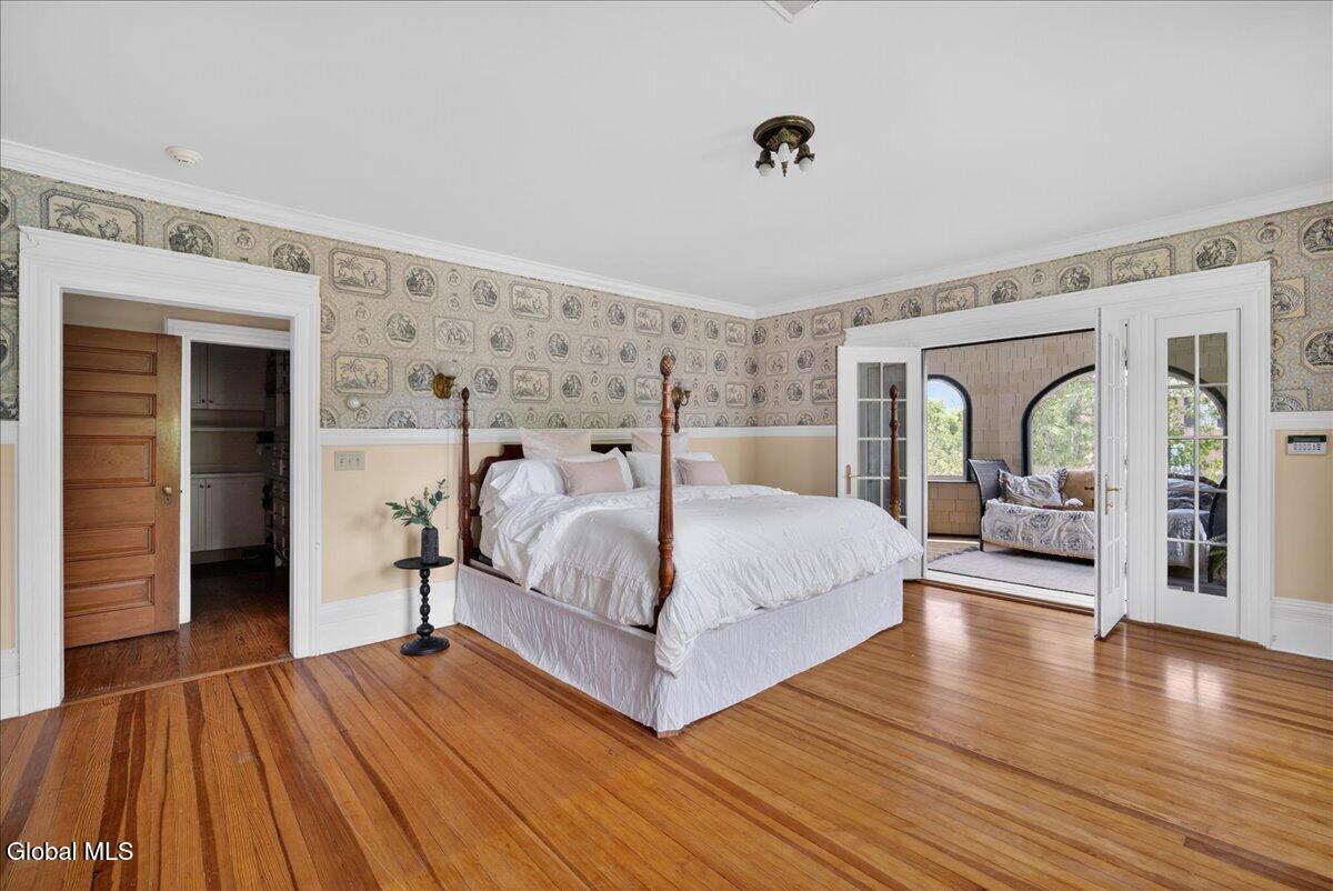 720 N Broadway Saratoga Springs NY 12866