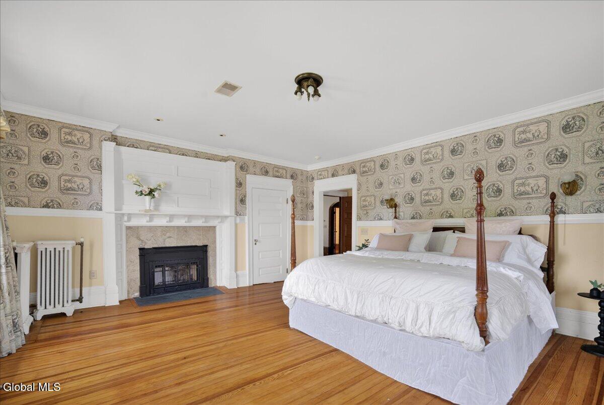 720 N Broadway Saratoga Springs NY 12866