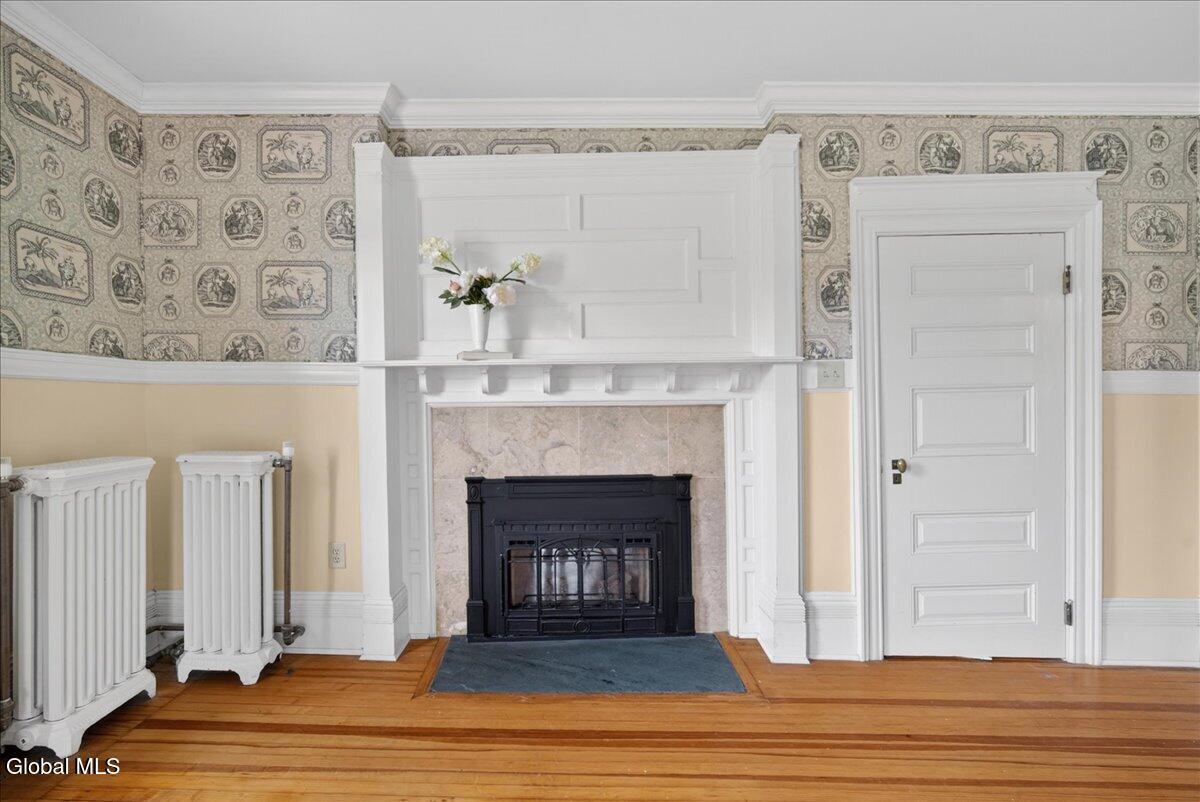 720 N Broadway Saratoga Springs NY 12866