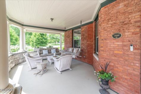 720 N Broadway Saratoga Springs NY 12866
