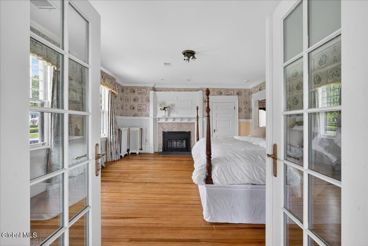720 N Broadway Saratoga Springs NY 12866